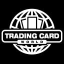 Trading Card World DISBOARD Discord Server List Trading Card World DISBOARD Discord Server List