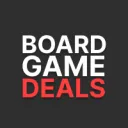 Board Game Deals