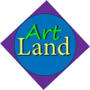 ♣ ArtLand ♣