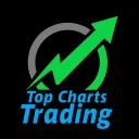 Top Charts Trading