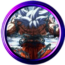 DZ’s Evil Gauntlet of Hell (Central Hangout)