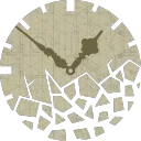 /r/TimeTravel
