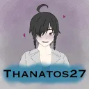 Thanatos Unterwelt