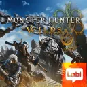 The Lobi’s Monster Hunter Wilds & ALL