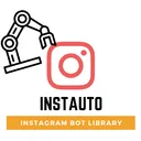 SimpleInstaBot & instauto