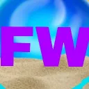 FragWorld