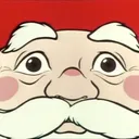 Gnomeborea