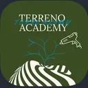 TerrenoAcademy