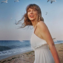 SwiftSpace (chrissy’s version)