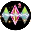 🔹Simmindipity🔹