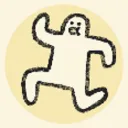 Stacklands Speedruns