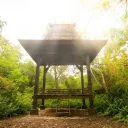 Sib's Sanctuary