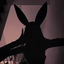//𝐡𝐨𝐮𝐬𝐞 𝐨𝐟 𝐤𝐚𝐦𝐢