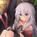 Waifu Forever 👑