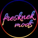 Fresknek's Modding Server