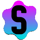 Safe™・Social・Egirls・Adults・18+'s icon