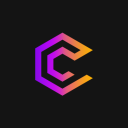 Creative Club
