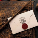 Hogwarts- RP A New Era Server Icon