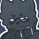 Quarin's Hangout (Furry) Discord Server Icon