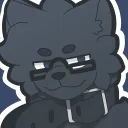 Quarin's Furry Hangout (Furry)