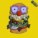 Hamburga Havoc