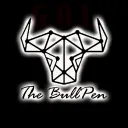 The Bull Pen