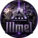 lllmel игровые PVE сервера