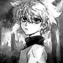 Naitokoa