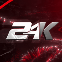 24K icon