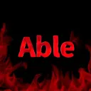 .gg/able