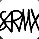 SARM1X's server