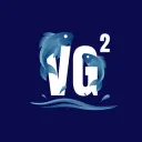 VeryGoodVideoGames's icon