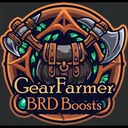 Twitch.Tv/GearFarmer