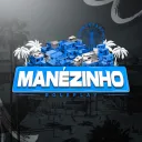 Manezinho Roleplay