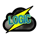 Shock Network