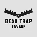 Bear Trap Tavern