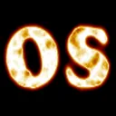 Obsolete Superstars