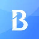 币币圈TokenPro的服务器