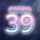 39 Skillz