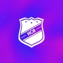 Sports Lounge and Betting Pick... Discord Server Icon