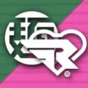 Ribbon Ramen Coliseum
