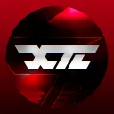 Xist The Legacy (XTL)