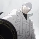 Squad S3 (GHOUL://RE)