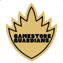 Gamestore Guardians