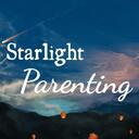 Starlight Parenting Discord Server Icon