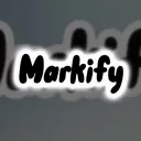 Markify Shop