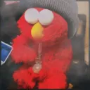 Tickle Me Trstn