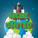 MCBE United