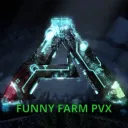 The Funny Farm PvE