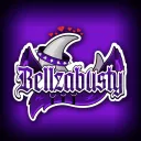 Bellzy's Community Hub